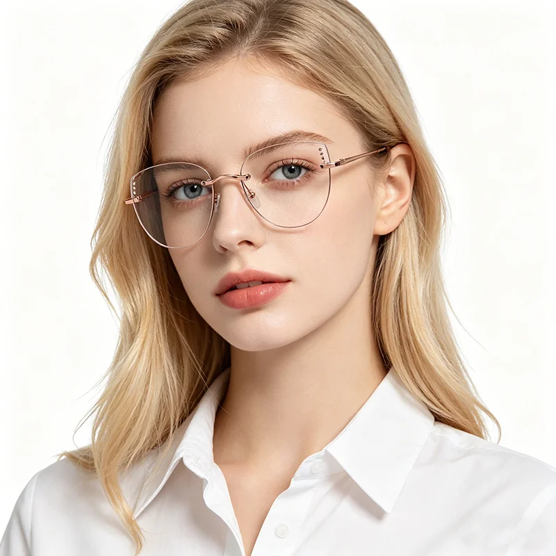 Thumbnail 2 - #72 Best Rated Reading Glasses to Buy in 2026