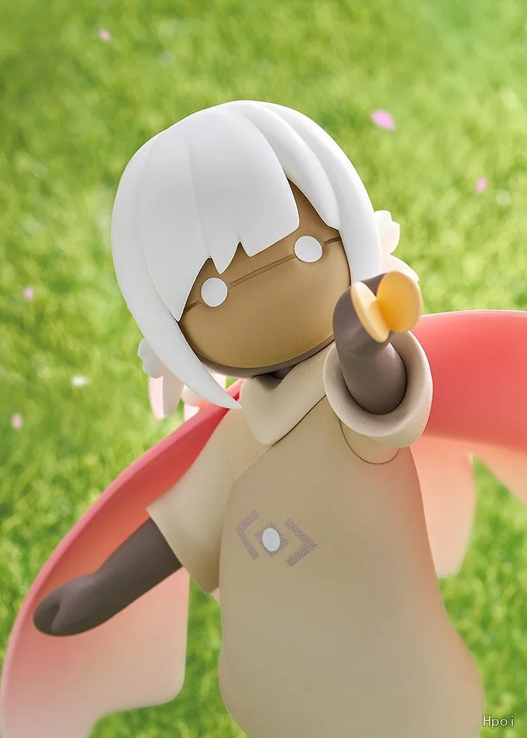 

In Stock GSC PUP Sky Children of Light Ornaments Toys Anime Figures
