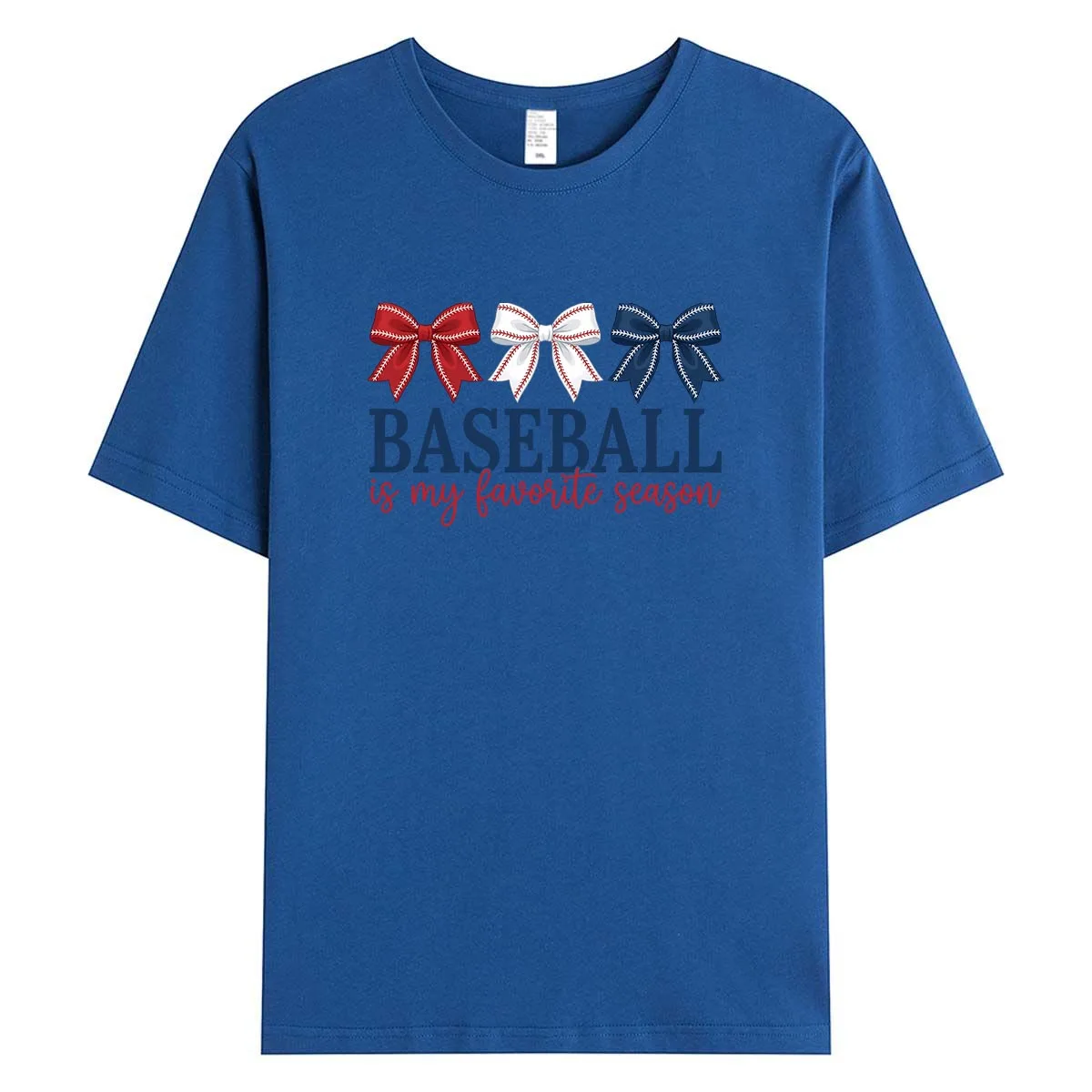 

Women Tee Loose Fit New Graphic Print Crewneck Summer Soft & Breathable Lady Tops Cotton T-shirt Fashion Short Sleeve Tshirt