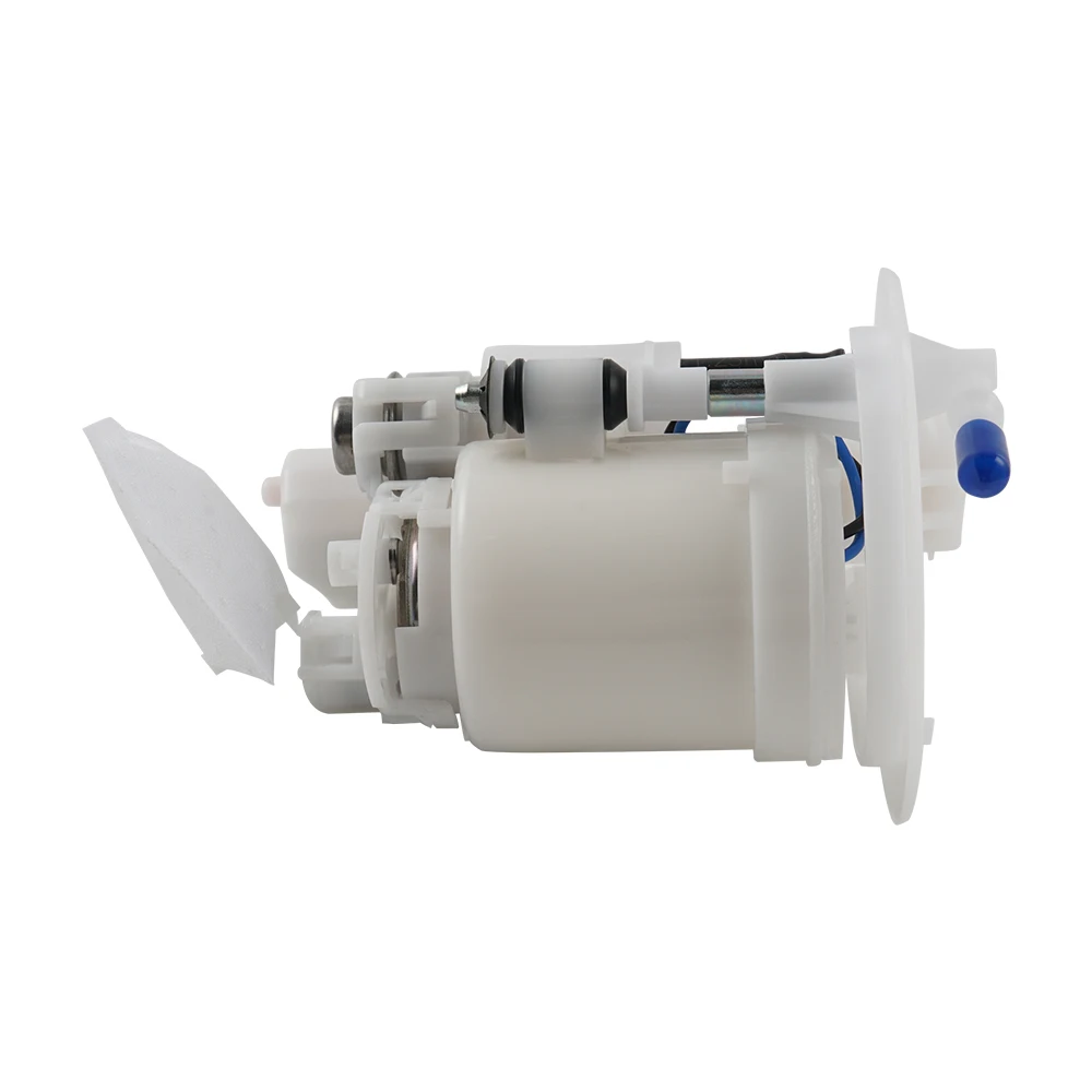 

ATV Fuel Pump Assembly For Yamaha RAPTOR 700 700R SE SPECIAL EDITION NICECNC Replacement Accessories OEM 1S3-13907-10-00