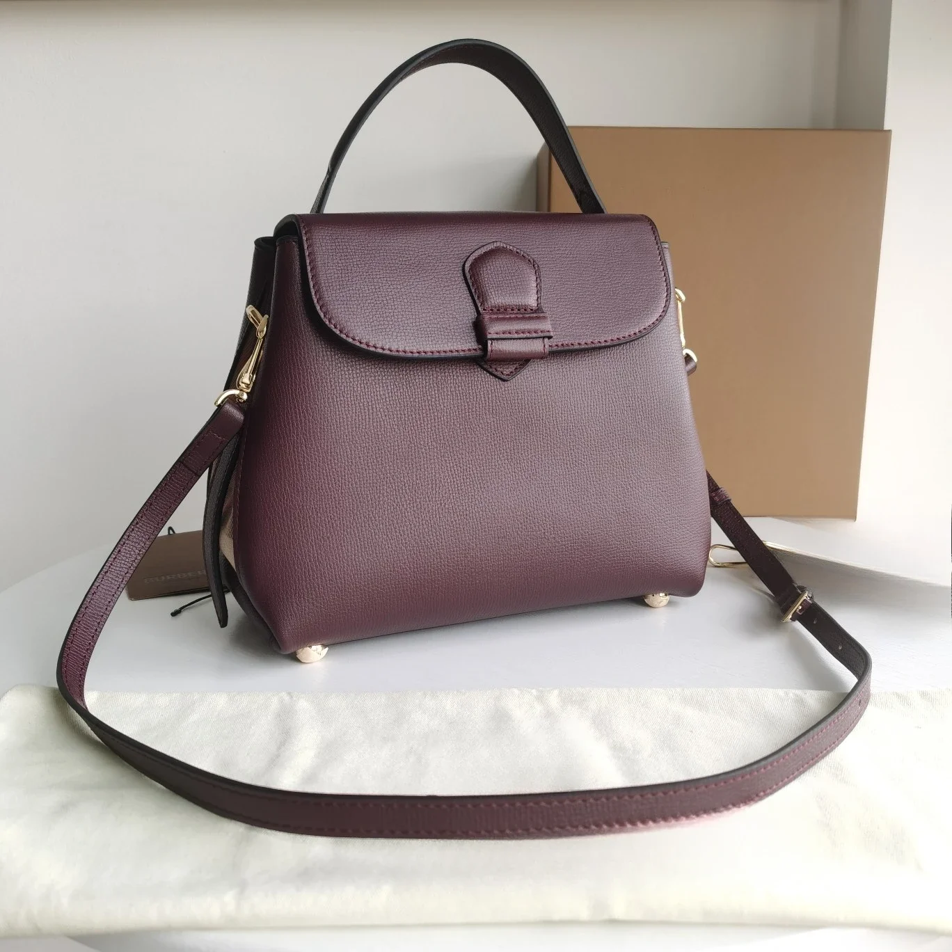 

2025 New Luxury Genuine Leather Handbags Women Designer Wallet Ladies High Quality Famous Brand Crossbody Bags