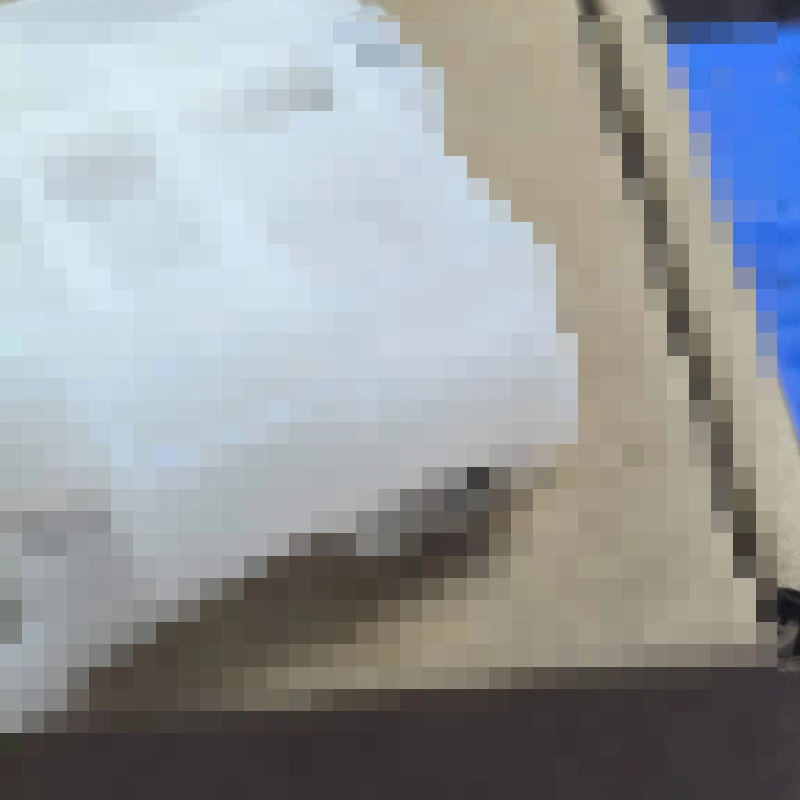 

50pcs 1758383 1758384 Ink Damper Adapter ASSY for EPSON L1110 L3100 L3101 L3110 L3150 L3151 L3160 L5190