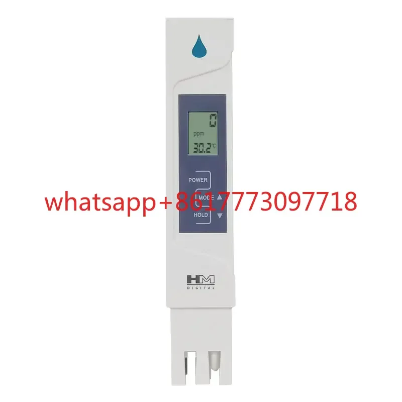 Korea Hm Hardness T…