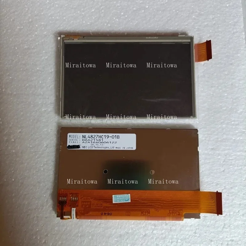 new-original-nl4827hc19-01b-and-nl4827hc19-05b-05a-lcd-display-touch-assembly