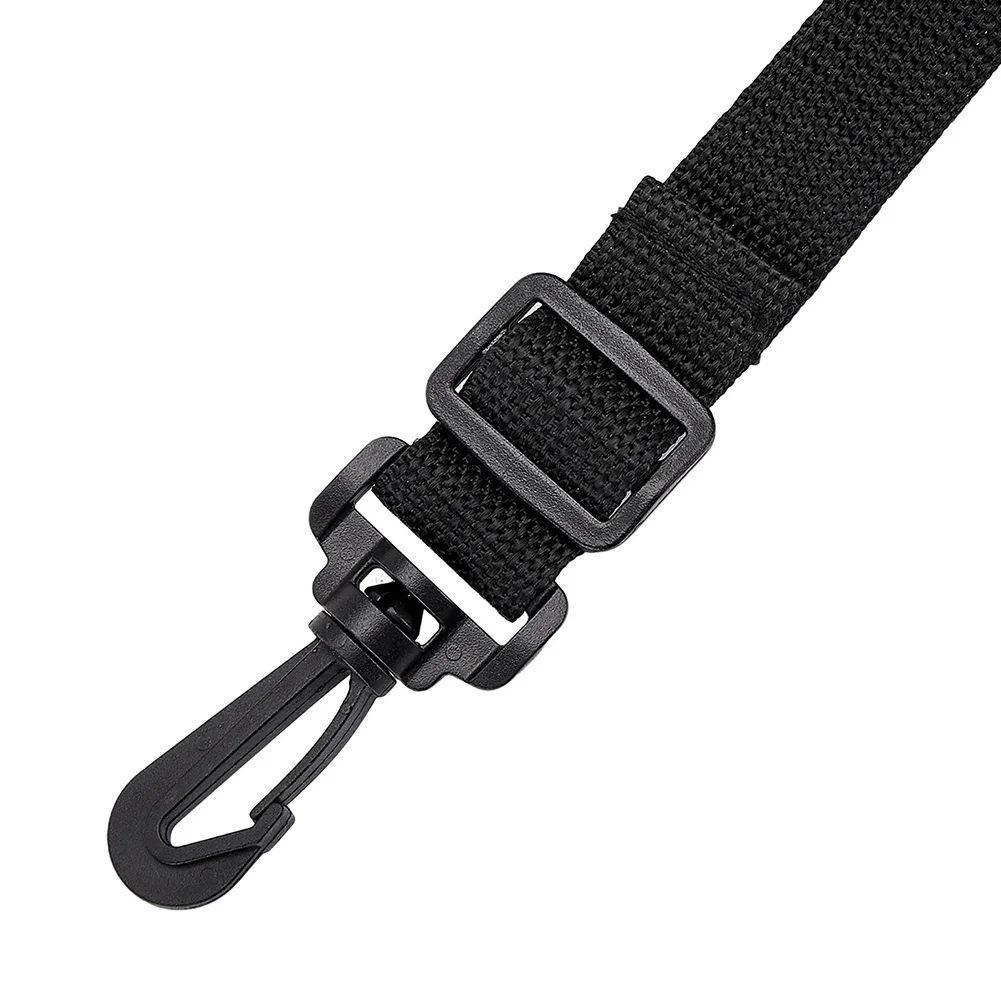 Portable Deck Bag Waterproof Sup Paddle Board Accessories Bag Paddleboard Cooler Deck Bag for Paddleboarding Camping Kayaking - view 5