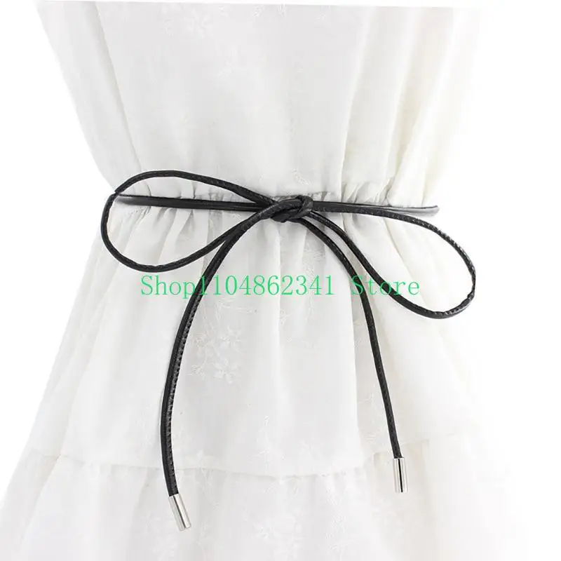 Chuỗi vòng eo chiều dài có thể điều chỉnh 5asd cho váy nữ