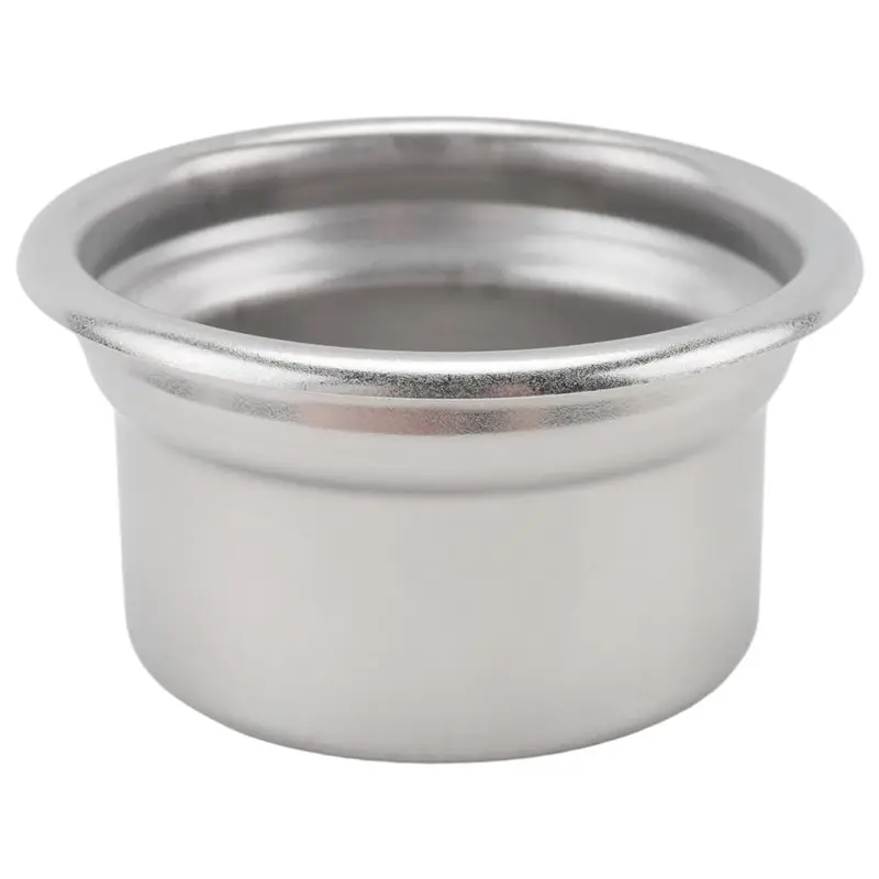 cesto-de-filtro-m02k-para-maquina-de-cafe-alca-de-58mm-em-aco-inoxidavel-tigela-de-po-para-quatro-xicaras-filtros-de-cafe-reutilizaveis