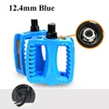 12.4mm Blue