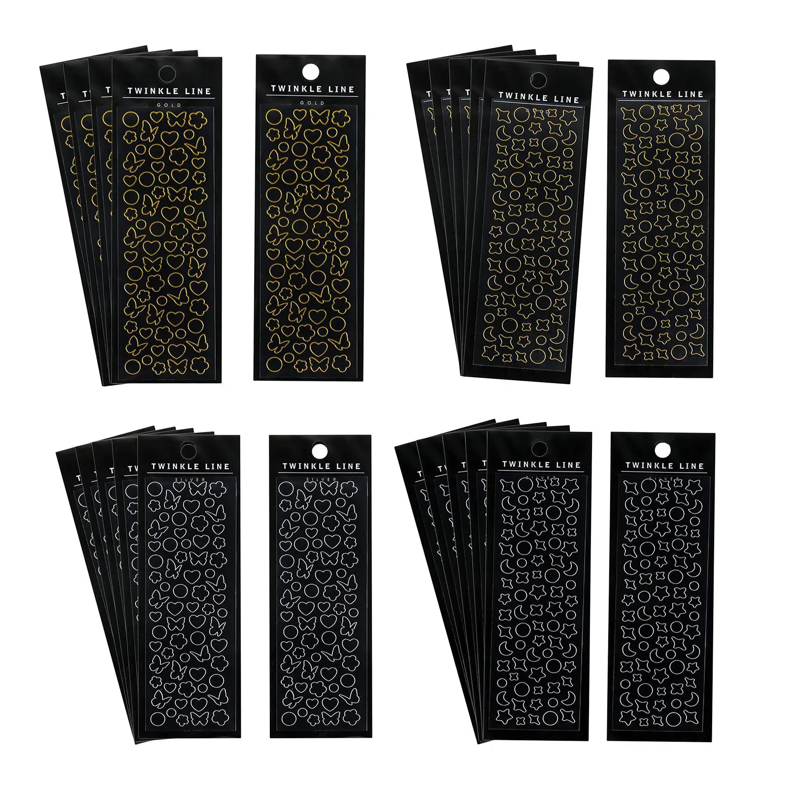 6-листов-декоративных-отслаивающих-наклеек-для-изготовления-открыток-ремесленный-декор-детский-подарок-на-день-рождения