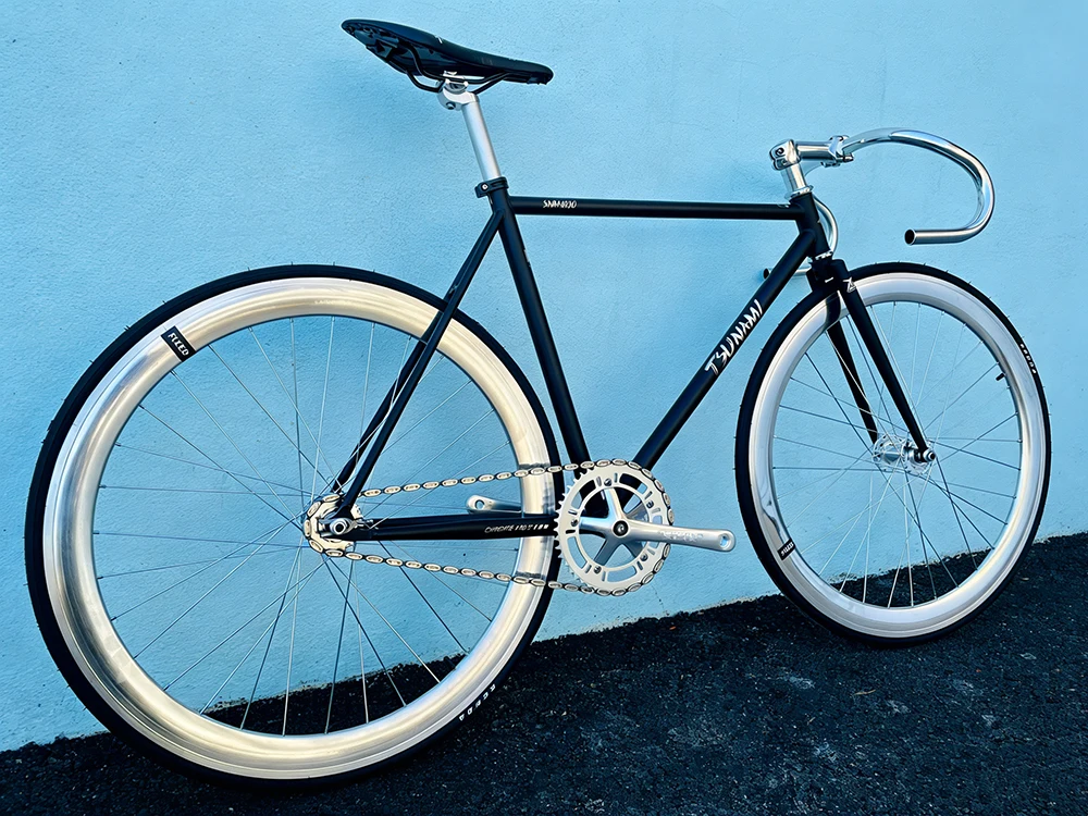 cube gravel bike nuroad fe WS Refurbished second -hand Gravel bike – H&B Exclusive Tandem LowStep Electro « Spring26_MTB_Collection FSP7 SHOULDER PAD SIZE OPTIONS:S