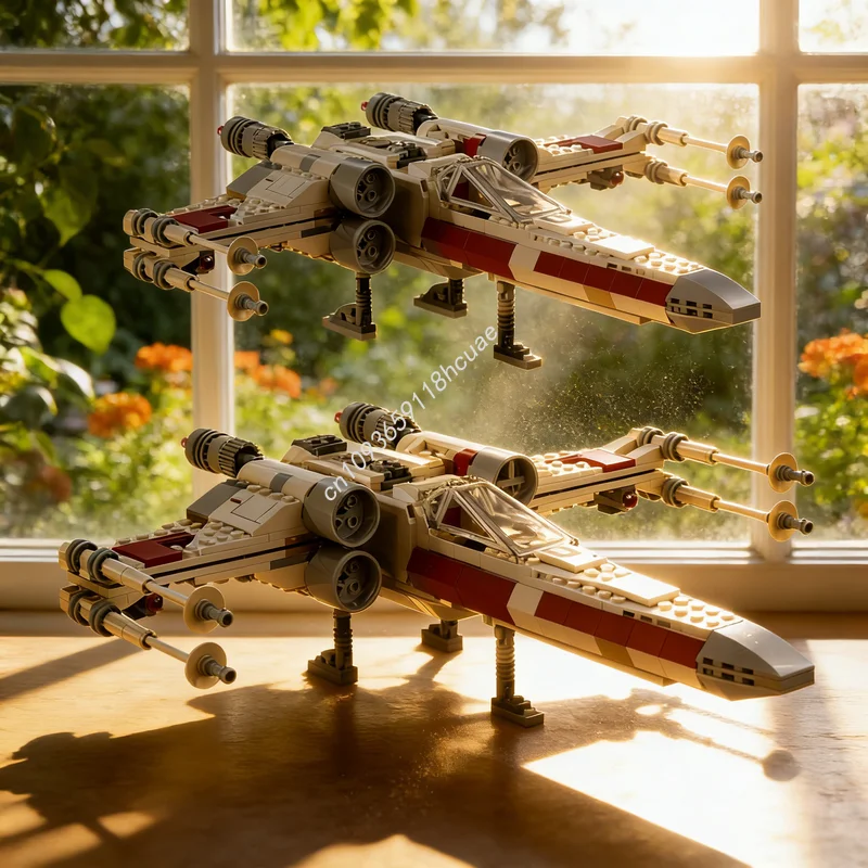 550-piezas-moc-t-x-wing-set-con-alerones-funcionales-modelo-de-batalla-espacial-bloques-de-construccion-regalos-para-festivales-juguetes-idea-educativa