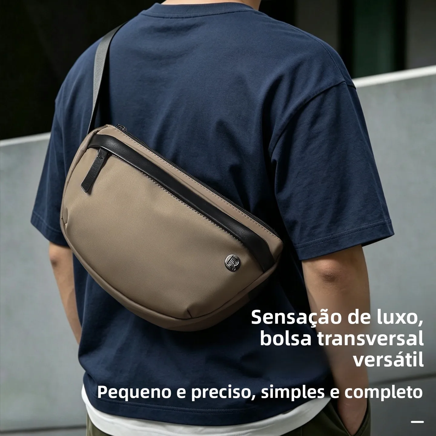 outdoor-crossbody-bag-casual-trendy-chest-bag-men's-backpack-waist-bag-sport-single-shoulder-bag-women's-mobile-phone-small-c