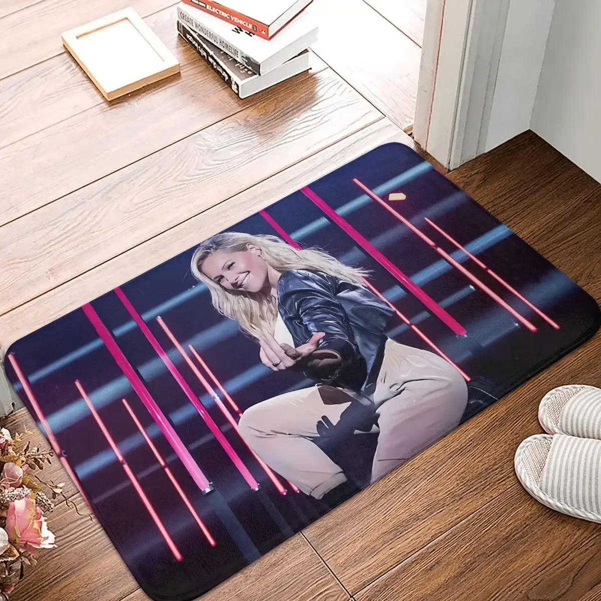 Helene Fischer Germ…