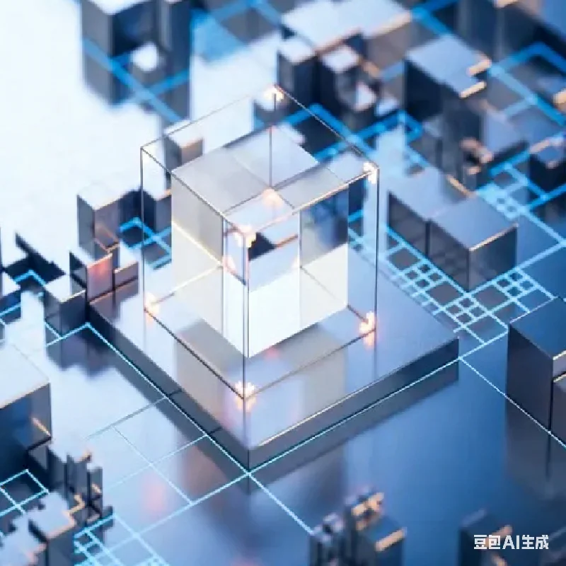 Ptc PT6596 PT6596-L…