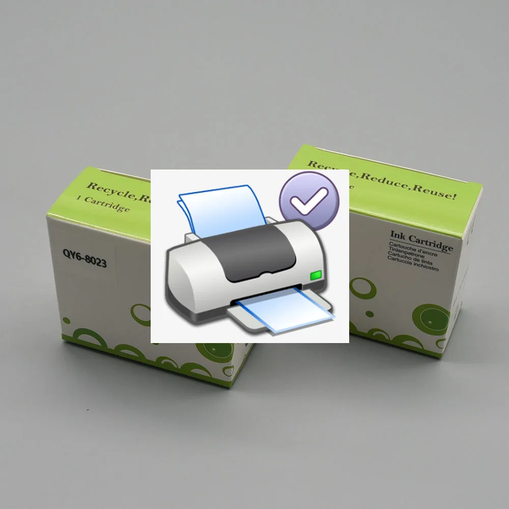 

Compatible QY6-8011 QY6-8023 Print head for Canon Pixma G1510 G2510 G3510 G4510 G3500 G2500 G1500 G4500 G1501 G2501 G3501 G4511