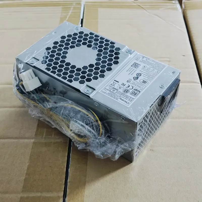 for TFX6 + 4 D19-300P1A Power Supply New Unopened Factory Direct