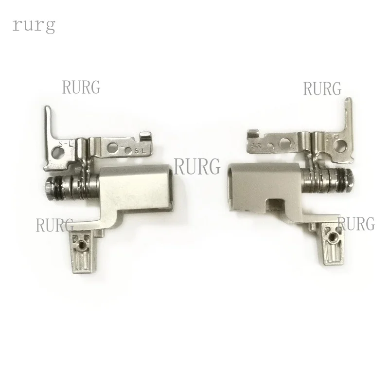 R+  FOR Lenovo ThinkPad X220 Hinge Set