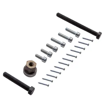 6 best sales narzędzie do wału korbowego BMW - №1