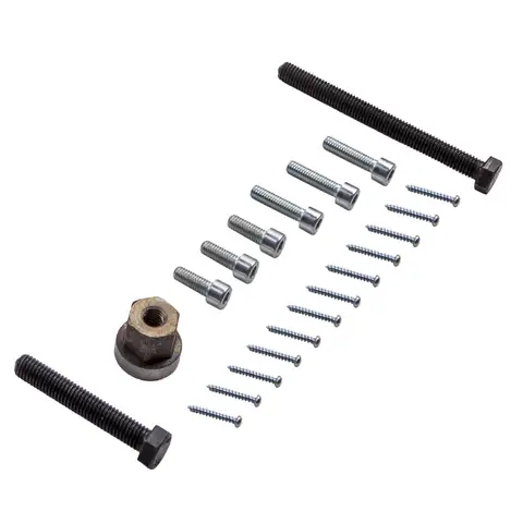 Front Crankshaft Oil Seal Removal/Installation Tool for BMW N52/ N53/ N54 Engine 6 best sales bmw crankshaft tool - №1