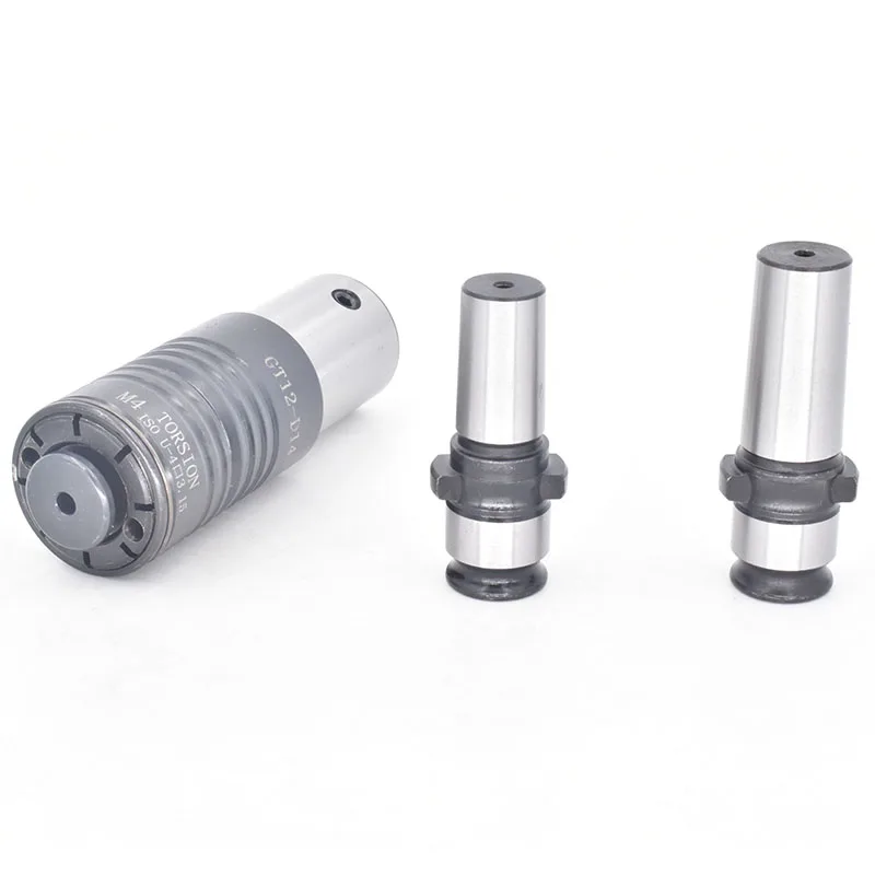 

Drill Chuck Adapter Transfer sleeve B16 B18 GT12 B12 GT24 Connecting Rod Bench Drilling Machine