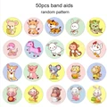 50pcs per set