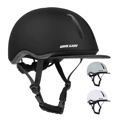 UB-26 사이클링 헬멧 도시 전기 스쿠터 안전 오토바이 헬멧 빈티지 도시 자전거 Ebike 자전거 헬멧 Casco 남성 여성