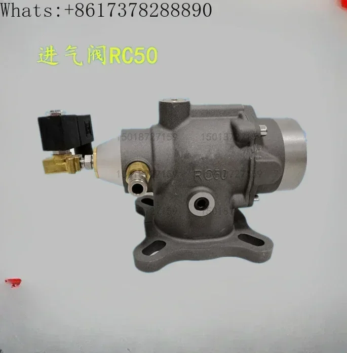 Applicable To The I…