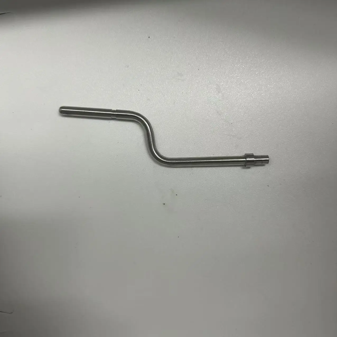 Подходит для кофемашины Philips HD8323 8327 8325 8423 8425 8437 8433, аксессуары для паровых трубок