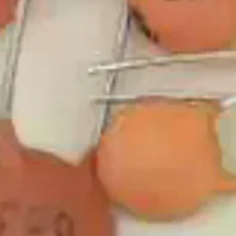 

Ceramic Capacitor Kit Set 2pF-0.1uF, 30 Types In Total, 10 Of Each Type. Electronic Components Capacitor Assorted Kit IC For DIY