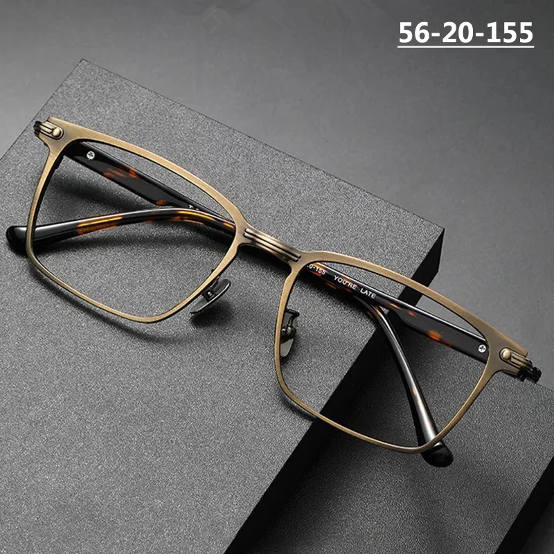 158mm-oversized-square-glasses-frame-men-acetate-titanium-big-face-eyeglasses-handmade-large-frames-business-eyewear-spectacles