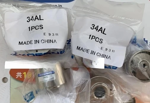 4V 31V 41V V15 3V 3…