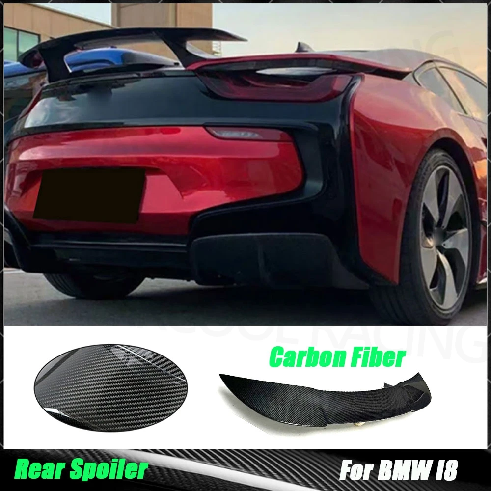 Real Carbon Fiber R…
