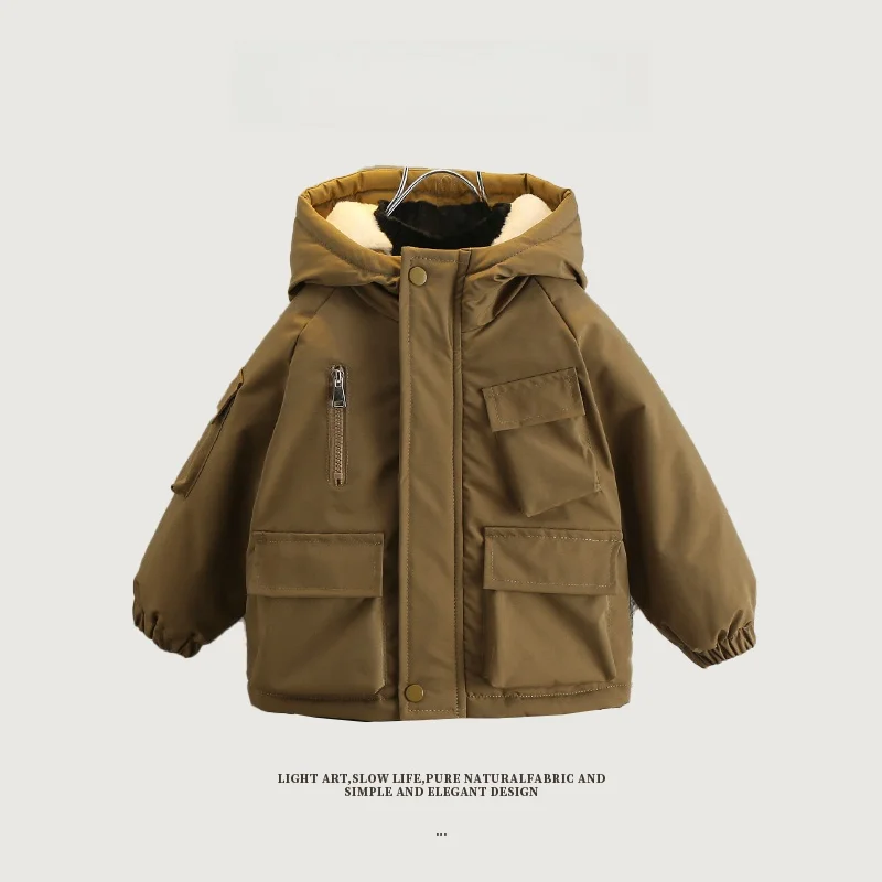 giacca-invernale-da-ragazzo-imbottita-in-cotone-con-fodera-in-pelliccia-di-coniglio-parka-cappotto-caldo-per-bambini-interno-in-fibra-di-poliestere-stile-casual-con-cerniera