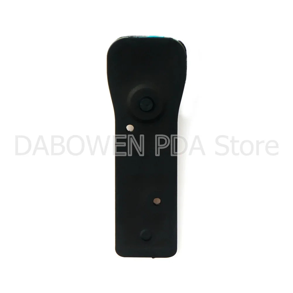 For Zebra Symbol TC8000 TC80N0 Trigger Switches with PCB, Brand New