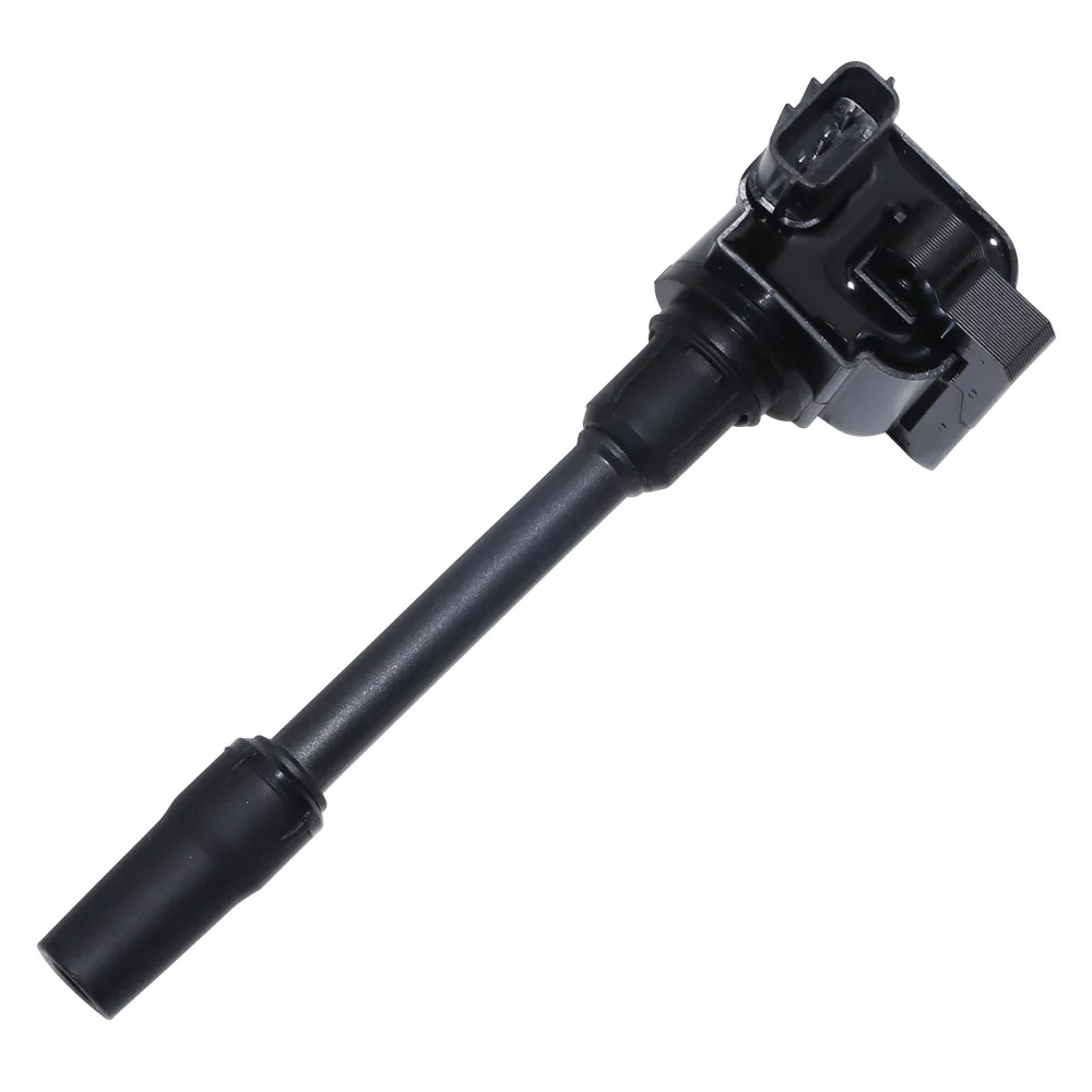 Ignition Coil For MITSUBISHI PAJERO PININ 1.8L 1999-2007/LANCER 1992-2003 VOLVO S40 V40 1998-2003 MD366821 30875596 FK0138