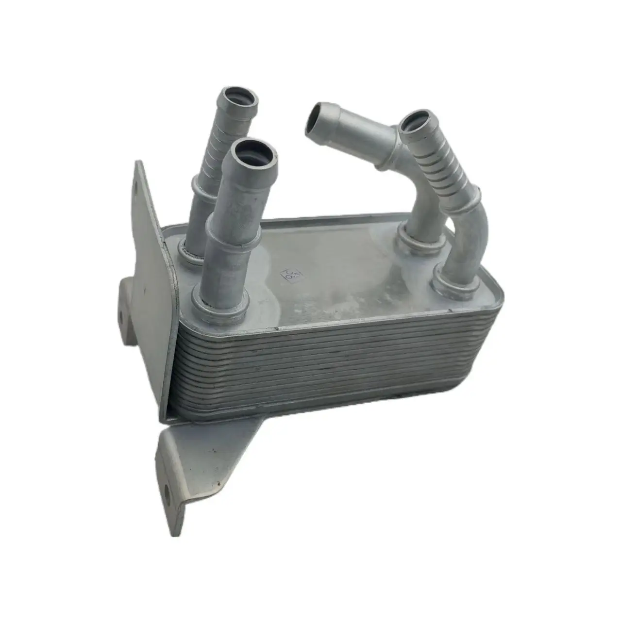 Suitable for auto parts, gearbox cooling net 2379925