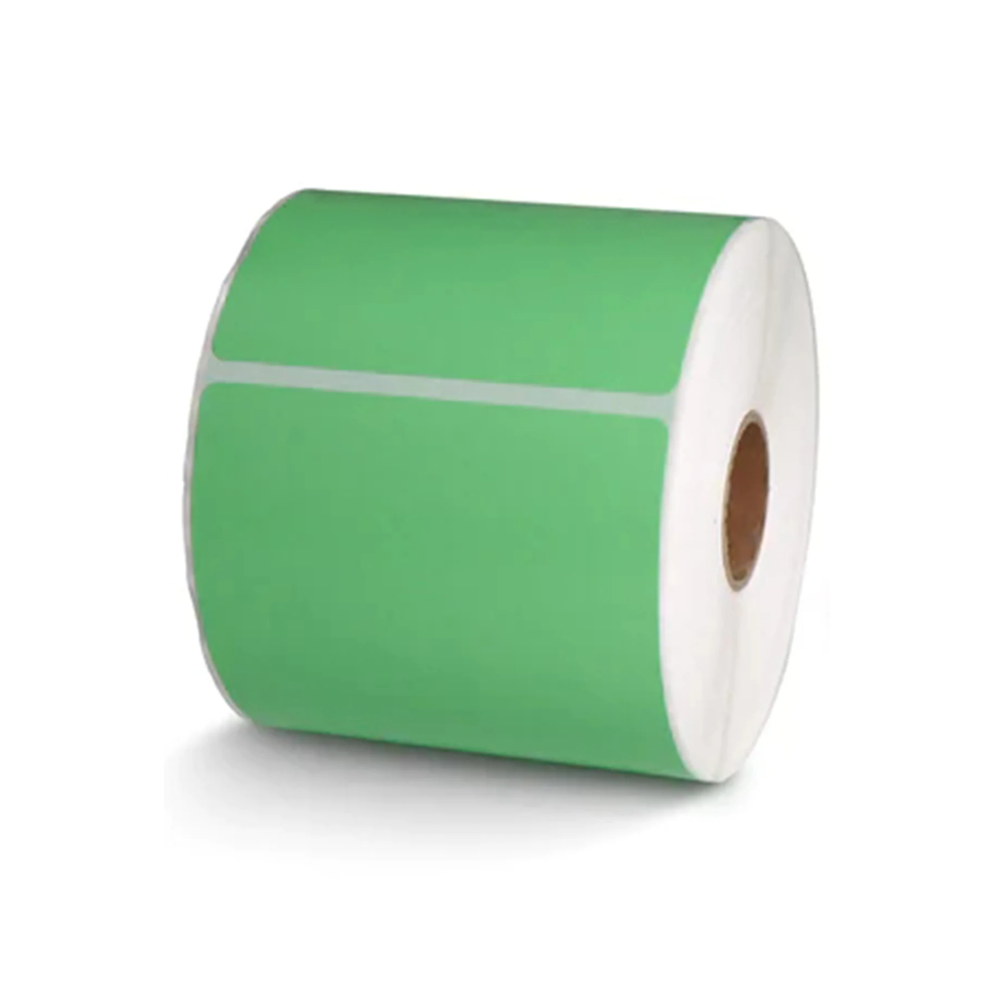 Wholesale Color label 3
