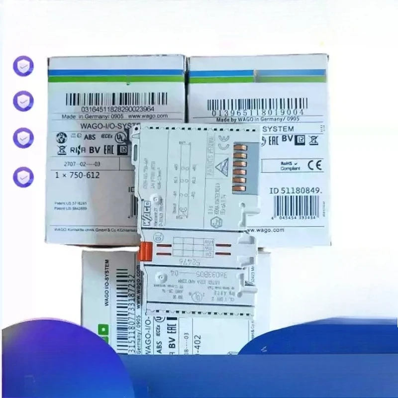 apply to Imported module 750-430 530 555 559 455 554 750-461 469 600