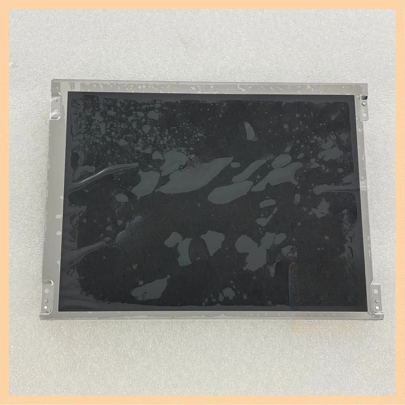 LT104AC54000 for Industrial TFT LCD Screen Panel Module 10.4 Inch Display Replacement for HMI Machine Controller Embedded