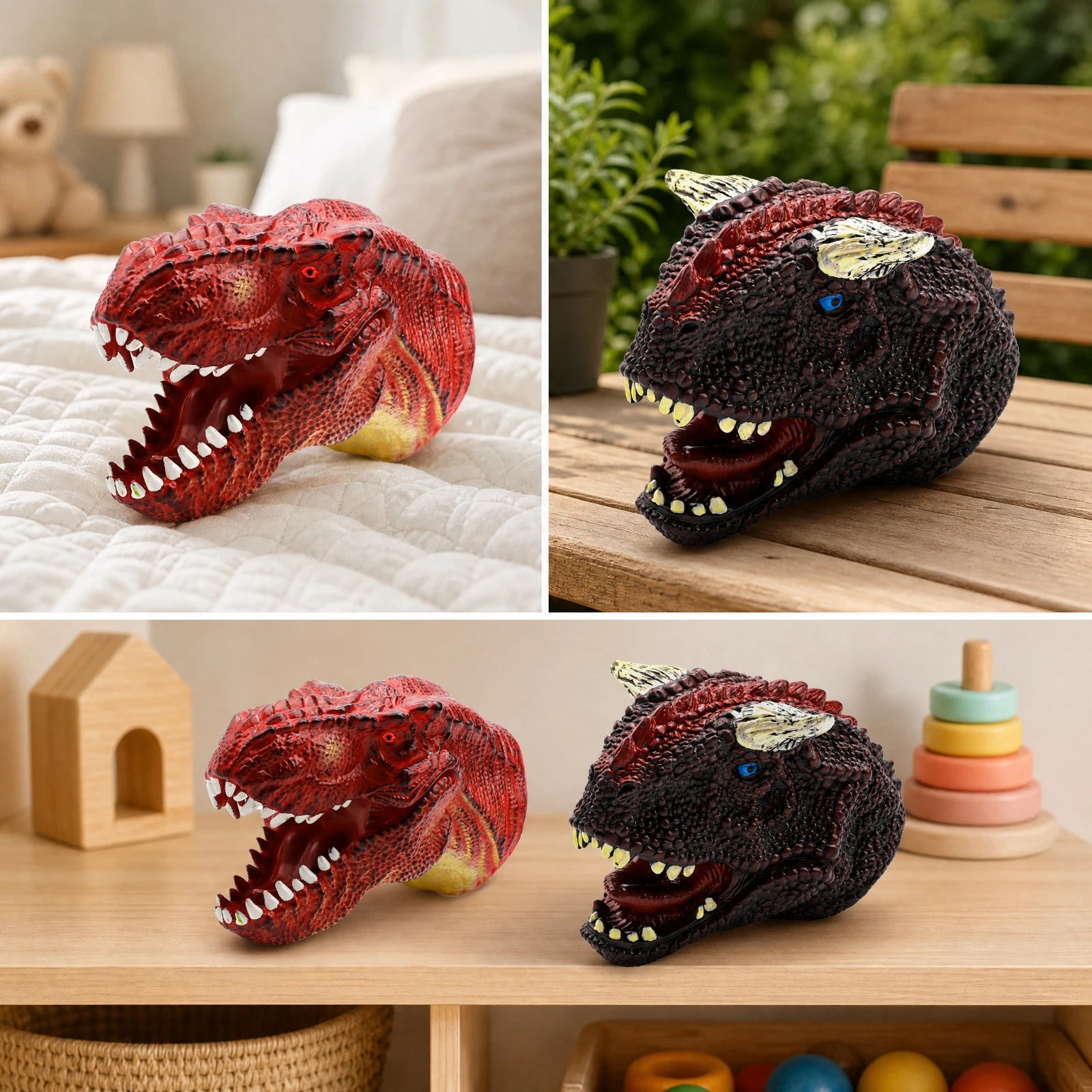 burattino-a-forma-di-testa-di-dinosauro-giocattolo-con-superficie-texturizzata-per-bambini-ideale-per-giochi-di-finzione-e-giochi-di-ruolo