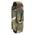 Scorpion camo
