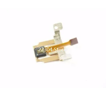 

For Nikon AF-S for Nikkor 28-70mm 28-70 mm f/2.8 ED-IF Sensor Flex cable GMR Repair Part