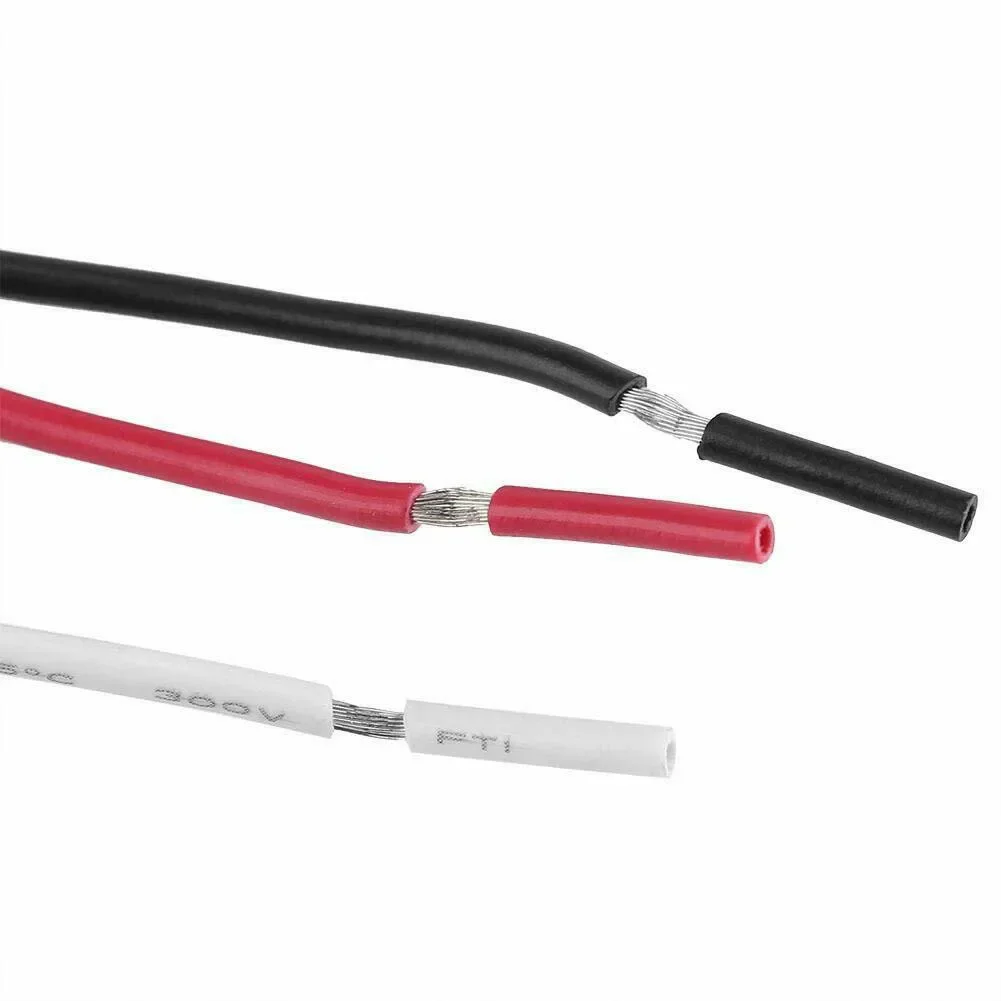 Temperature Compensated Light Controller Photocell Light Controller Photoelectric Switch 20-120s Delay -40 C 70 C