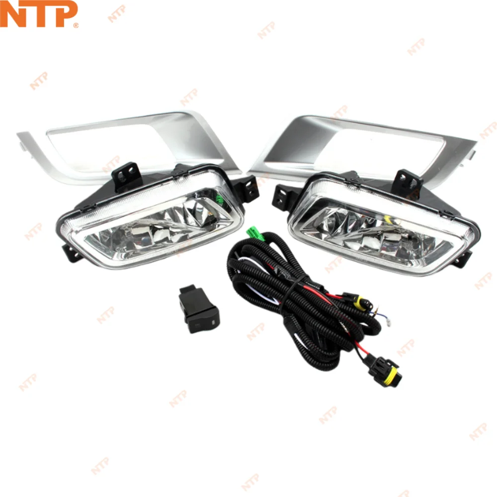 luces-antiniebla-para-ford-ranger-2015-2016-2017-2018-kit-de-luces-antiniebla-faros-delanteros-bombillas-de-luz-de-conduccion-accesorios-impermeables-para-coche