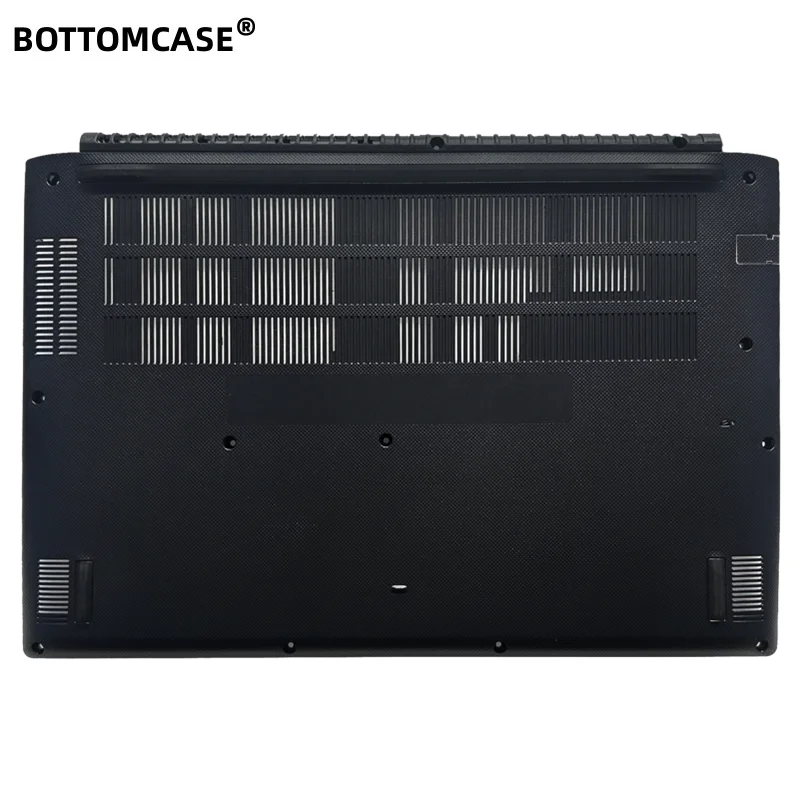 New model for Acer A715-74 A715-74G A715-74G-52XP N19c5  Bottom Base Cover Lower AP2Y2000100 Black