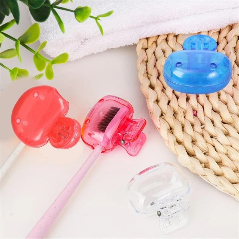 K1ae Brosse à dents à mode