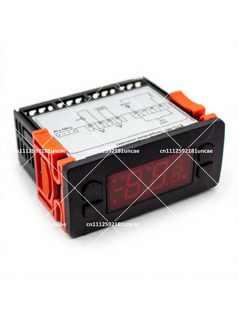 termostato-digital-con-sensor-ntc-pantalla-microcomputarizada-alarma-de-refrigeracion-5-piezas