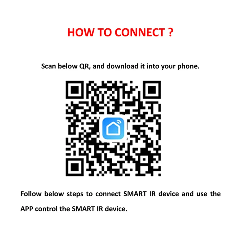 Versatile Smart Home Advanced Unlimited Time-saving Doodle Convenient Smart Gadgets Smart Home Automation System Game-changer