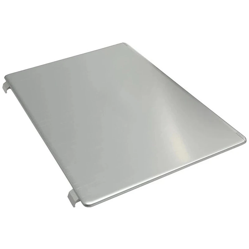 

For Aspire 5 A515-52 A515-52G A515-43 A515-43G A515-52K A315-43 N19C3 Laptop Topcase LCD Back Cover Top Housing Rear Lid