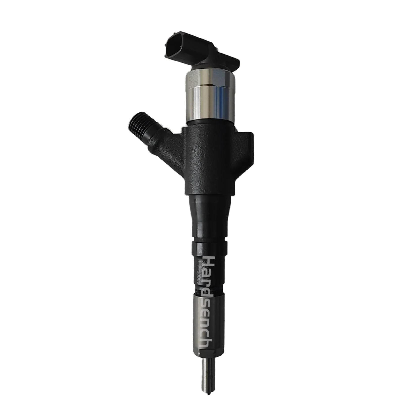 Brand New 295050-2630 New Common Rail Fuel Injector Diesel Fuel Injector Nozzle